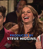 Filename=0283.jpg
Filesize=87KiB
Dimensions=1920x1080
Date added=Sep 20, 2023 0283.jpg