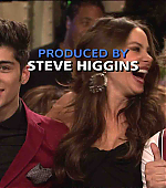 Filename=0285.jpg
Filesize=85KiB
Dimensions=1920x1080
Date added=Sep 20, 2023 0285.jpg