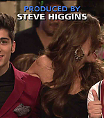 Filename=0286.jpg
Filesize=84KiB
Dimensions=1920x1080
Date added=Sep 20, 2023 0286.jpg