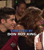 Filename=0287.jpg
Filesize=83KiB
Dimensions=1920x1080
Date added=Sep 20, 2023 0287.jpg