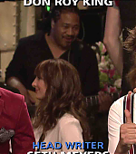 Filename=0288.jpg
Filesize=85KiB
Dimensions=1920x1080
Date added=Sep 20, 2023 0288.jpg