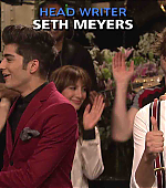 Filename=0289.jpg
Filesize=93KiB
Dimensions=1920x1080
Date added=Sep 20, 2023 0289.jpg