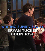 Filename=0290.jpg
Filesize=103KiB
Dimensions=1920x1080
Date added=Sep 20, 2023 0290.jpg