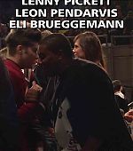 Filename=0291.jpg
Filesize=73KiB
Dimensions=1920x1080
Date added=Sep 20, 2023 0291.jpg