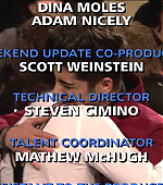 Filename=0293.jpg
Filesize=108KiB
Dimensions=1920x1080
Date added=Sep 20, 2023 0293.jpg