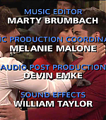 Filename=0303.jpg
Filesize=114KiB
Dimensions=1920x1080
Date added=Sep 20, 2023 0303.jpg