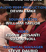 Filename=0304.jpg
Filesize=112KiB
Dimensions=1920x1080
Date added=Sep 20, 2023 0304.jpg