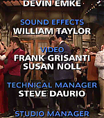 Filename=0305.jpg
Filesize=126KiB
Dimensions=1920x1080
Date added=Sep 20, 2023 0305.jpg