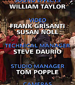 Filename=0306.jpg
Filesize=124KiB
Dimensions=1920x1080
Date added=Sep 20, 2023 0306.jpg